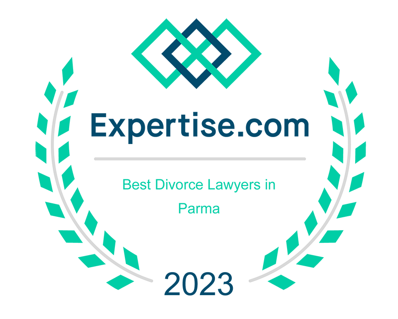 Expertise.com | Best Divorce Lawyers in Parma | 2023