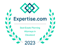 Expertise.com | Best Estate Planning Attorneys in Cleveland | 2023
