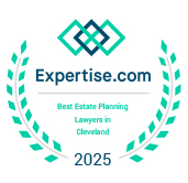 Expertise.com | Best Estate Planning Lawyers In Cleveland | 2025