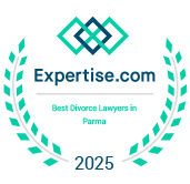 Expertise.com | Best Probate Lawyers In Parma | 2025