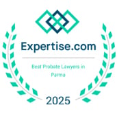 Expertise.com | Best Probate Lawyers In Parma | 2025