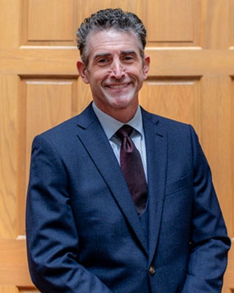 Peter Kirner